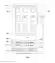 Fig. 03 - CONTROL OF VENDING MACHINES