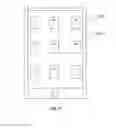 Fig. 05 - CONTROL OF VENDING MACHINES
