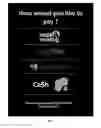 Fig. 07 - CONTROL OF VENDING MACHINES
