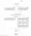 Fig. 07 - Secure payment card transactions