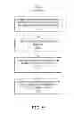 Fig. 06 - Payment Processing with Restricted Receipt Information