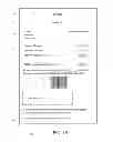 Fig. 09 - Payment Processing with Restricted Receipt Information