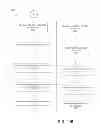 Fig. 22 - Payment Processing with Restricted Receipt Information