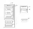 Fig. 01 - SHOPPING GUIDE SYSTEM, SHOPPING GUIDE MANAGEMENT DEVICE AND METHOD
