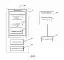 Fig. 02 - SHOPPING GUIDE SYSTEM, SHOPPING GUIDE MANAGEMENT DEVICE AND METHOD