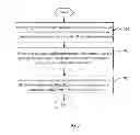 Fig. 04 - SHOPPING GUIDE SYSTEM, SHOPPING GUIDE MANAGEMENT DEVICE AND METHOD