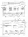 Fig. 06 - METHOD AND SYSTEM FOR BULK PURCHASE NEGOTIATING USING AN AD HOC ONLINE GROUP