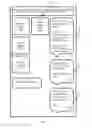 Fig. 06 - Website-Based System For Facilitating Real Time Or Near Real Time Negotiations Between Providers and Purchasers
