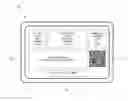 Fig. 01 - Customized electronic gift product and associated methods