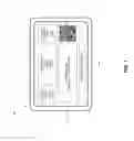 Fig. 02 - Customized electronic gift product and associated methods