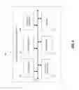 Fig. 09 - Customized electronic gift product and associated methods