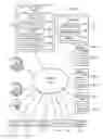 Fig. 02 - System and method for sales generation in conjunction with a vehicle data system
