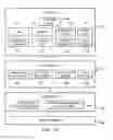 Fig. 07 - System and method for sales generation in conjunction with a vehicle data system