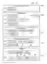 Fig. 08 - System and method for sales generation in conjunction with a vehicle data system