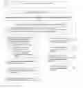 Fig. 01 - SKU Based Contract Management in an Electronic Procurement System