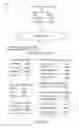 Fig. 82 - SKU Based Contract Management in an Electronic Procurement System