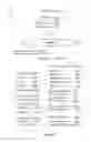 Fig. 83 - SKU Based Contract Management in an Electronic Procurement System