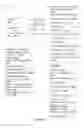 Fig. 90 - SKU Based Contract Management in an Electronic Procurement System