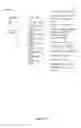 Fig. 92 - SKU Based Contract Management in an Electronic Procurement System