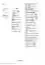Fig. 95 - SKU Based Contract Management in an Electronic Procurement System