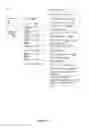 Fig. 96 - SKU Based Contract Management in an Electronic Procurement System