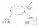 Fig. 01 - Systems and methods for in-vehicle navigated shopping