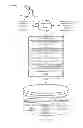 Fig. 04 - Systems and methods for in-vehicle navigated shopping