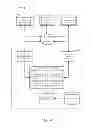 Fig. 06 - Systems and methods for in-vehicle navigated shopping