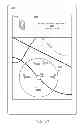 Fig. 22 - Systems and methods for in-vehicle navigated shopping