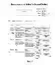 Fig. 03 - Inhibiting inappropriate communications between users involving transactions