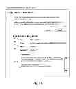 Fig. 04 - Inhibiting inappropriate communications between users involving transactions