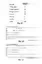 Fig. 05 - Inhibiting inappropriate communications between users involving transactions
