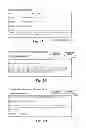 Fig. 06 - Inhibiting inappropriate communications between users involving transactions