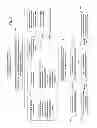 Fig. 09 - Inhibiting inappropriate communications between users involving transactions