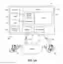 Fig. 02 - PROVIDING ENHANCED CUSTOMER EXPERIENCES