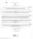 Fig. 06 - Facilitating Transactions Between Shoppers And Sellers Using Uploaded Content Files