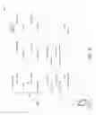 Fig. 07 - Facilitating Transactions Between Shoppers And Sellers Using Uploaded Content Files