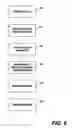 Fig. 07 - METHOD FOR MANAGING A HOME EQUITY SALES PROGRAM