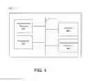 Fig. 05 - Systems And Methods For Optimally Ordering Recommendations