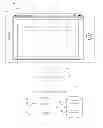 Fig. 01 - Methods and systems to refine search information