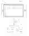 Fig. 02 - Methods and systems to refine search information