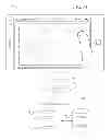 Fig. 03 - Methods and systems to refine search information