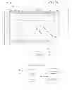 Fig. 04 - Methods and systems to refine search information