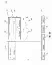 Fig. 04 - Modifying An Application To Display Branding Information Identifying A Particular Business