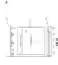 Fig. 06 - Modifying An Application To Display Branding Information Identifying A Particular Business