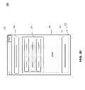 Fig. 07 - Modifying An Application To Display Branding Information Identifying A Particular Business