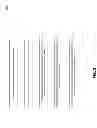 Fig. 08 - Modifying An Application To Display Branding Information Identifying A Particular Business
