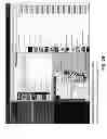 Fig. 11 - Modifying An Application To Display Branding Information Identifying A Particular Business