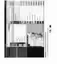 Fig. 23 - Modifying An Application To Display Branding Information Identifying A Particular Business