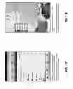 Fig. 25 - Modifying An Application To Display Branding Information Identifying A Particular Business